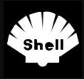 shell.png